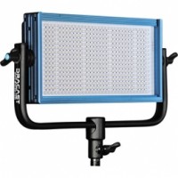 Светодиодная панель Dracast LED500 Plus (Bi-Color) Светодиодная панель Dracast LED500 Plus (Bi-Color)