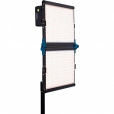 Светодиодная панель Dracast LED1000 (Bi-Color)