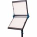 Светодиодная панель Dracast LED1000 (Bi-Color)