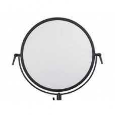 Светодиодная панель SWIT S-2410C (Bi-Color) Светодиодная панель SWIT S-2410C (Bi-Color)