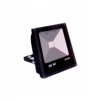 Светодиодный прибор Apeyron 35W (6400K) Светодиодный прибор Apeyron 35W (6400K)