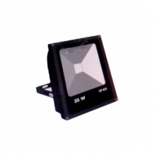 Светодиодный прибор Apeyron 35W (6400K) Светодиодный прибор Apeyron 35W (6400K)