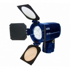 Светодиодный накамерный свет IDX X3-Lite (5600K) Светодиодный накамерный свет IDX X3-Lite (5600K)