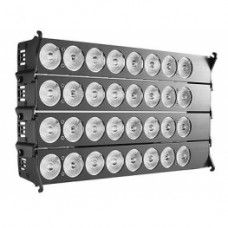 Светодиодная панель TheLight 4Light (Bi-Color)