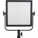 Светодиодная панель SWIT S-2420C (Bi-Color)