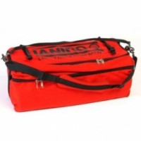 Транспортная сумка IANIRO OMEGA