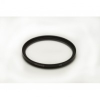 Ультрафиолетовый фильтр Polaroid Multi-Coated UV Filter Protective 82mm