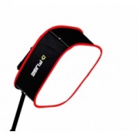 Софтбокс D-Fuse DF-1L