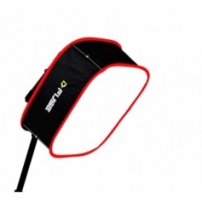 Софтбокс D-Fuse DF-1L Софтбокс D-Fuse DF-1L