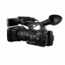Камера Sony PXW-Z100 (4K) Камера Sony PXW-Z100 (4K)