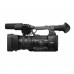 Камера Sony PXW-Z100 (4K) Камера Sony PXW-Z100 (4K)