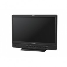 Видеомонитор Panasonic LCD HD/SD-SDI BT-LH1710E