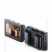 Видеорекордер Blackmagic Video Assist