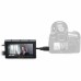 Видеорекордер Blackmagic Video Assist