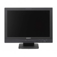 Видеомонитор Sony LMD-2030W Видеомонитор Sony LMD-2030W