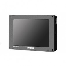 Видеомонитор TVLogic VFM-056WP
