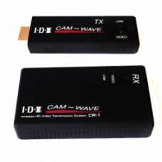 Видеосендер IDX Cam-Wave CW-1 HDMI