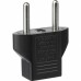 Зарядное устройство для аккумуляторов Canon LP-E6