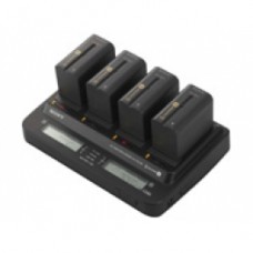 Зарядное устройство Sony AC-VQL1BP