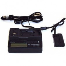 Зарядное устройство Sony DC-V700