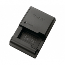 Зарядное устройство Sony для NP-FW50