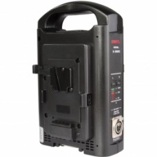 Зарядное устройство Swit-s-3802S V-Mount Зарядное устройство Swit-s-3802S V-Mount