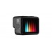 Action-камера GoPro HERO 9 Black Edition