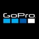 GoPro GoPro