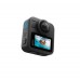 Action-камера GoPro MAX2 360° 8K