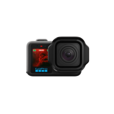 Action-камера GoPro MISSION 1 Action-камера GoPro MISSION 1