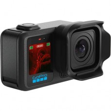 Action-камера GoPro MISSION 1 PRO Action-камера GoPro MISSION 1 PRO