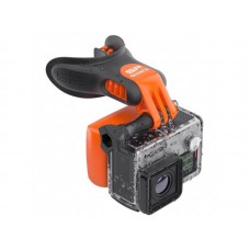 Крепление-капа для GoPro