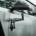 Кронштейн-присоска MOVMAX Blade Arm Кронштейн-присоска MOVMAX Blade Arm