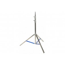 Стойка большая GreenBean Titan 240 BABY STEEL Стойка большая GreenBean Titan 240 BABY STEEL