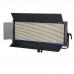 Светодиодная панель GreenBean UltraPanel II 1806 LED Bi-color