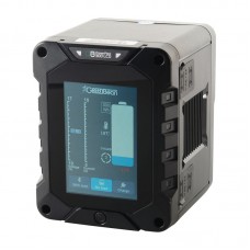 Аккумулятор V-Mount GreenBean PowerPack LCD 10A 300Wh
