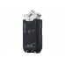 Рекордер Zoom H4n PRO