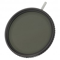 Фильтр Haida NanoPro Vario-ND 95 мм