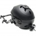 Шлем  операторский POV100