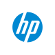 Hewlett-Packard