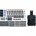 Беспроводной интерком Hollyland Solidcom C1 Pro Hub 20S (20 абонентов)