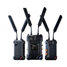 Видеосендер Hollyland Cosmo C2 HDMI/SDI (2TX+RX) Видеосендер Hollyland Cosmo C2 HDMI/SDI (2TX+RX)