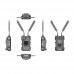 Видеосендер Hollyland Cosmo C2 HDMI/SDI (2TX+RX) Видеосендер Hollyland Cosmo C2 HDMI/SDI (2TX+RX)