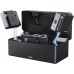 Радиосистема Hollyland LARK 150 2-Person (2.4 GHz, Black)