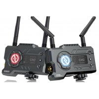 Видеосендер Hollyland Mars 400S PRO II SDI/HDMI