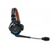 Беспроводной интерком Hollyland Solidcom C1 Pro HUB8S (8 абонентов) Vip Headset