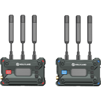Видеосендер Hollyland Pyro S 4K HDMI/SDI