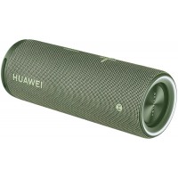 Портативная колонка HUAWEI Sound Joy EGRT-09