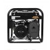 Бензиновый генератор Huter DY4000L