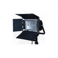 Прибор постоянного света Ianiro Minilite 170 1000 W